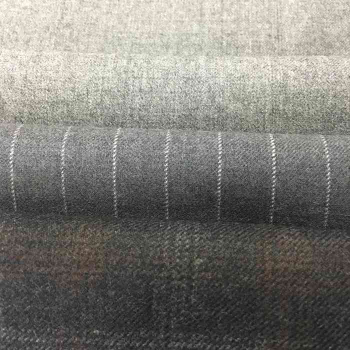 PEG-F16-S3354164-23348.33587-3