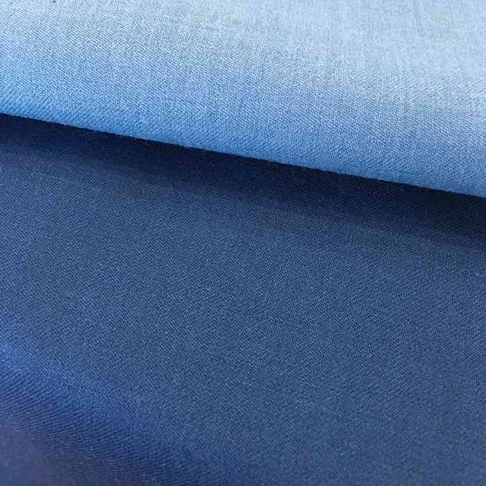 PEG-SP17-56.65530-3-2