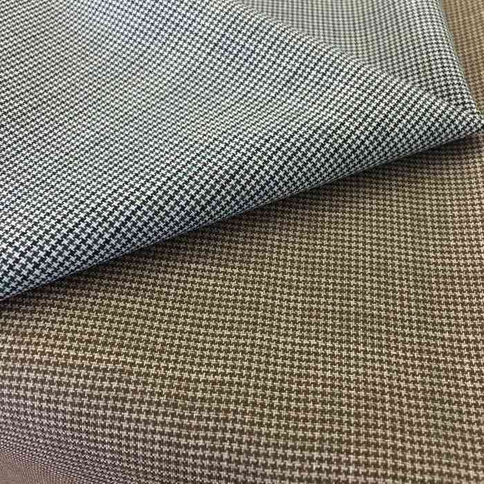 PEG-SP17-8165616.8065616-1-2