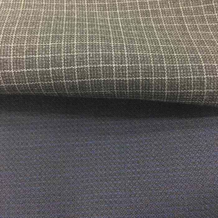 DHX0048.W3949-29831.55313