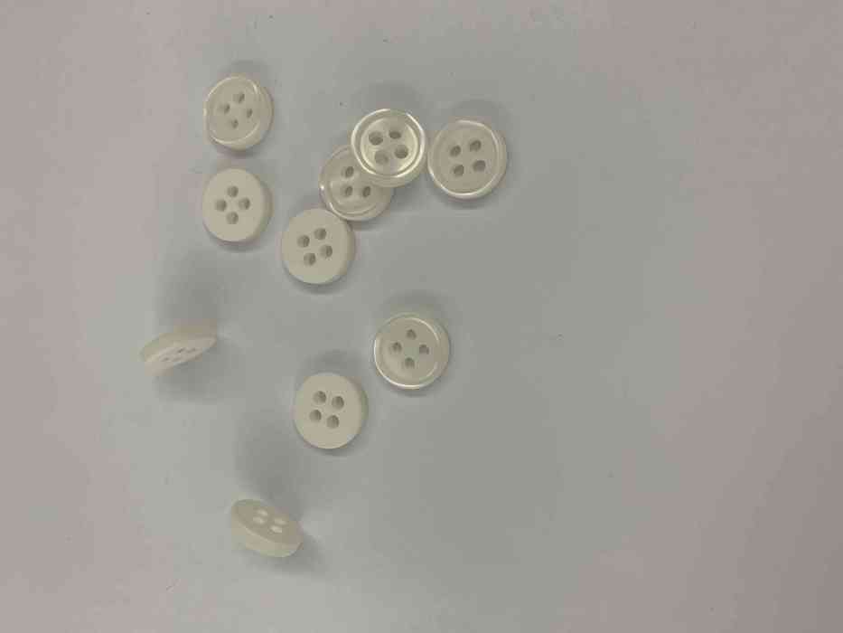 ZXBB-DKNY-0729W(16L)