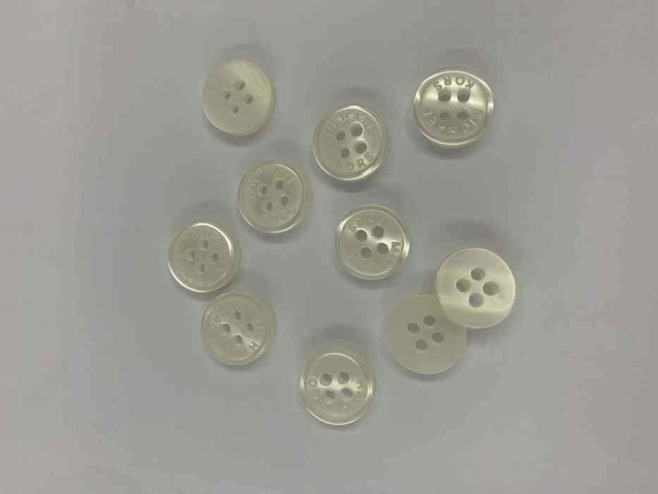 ZXBB-MCKS-P0729W(16L)