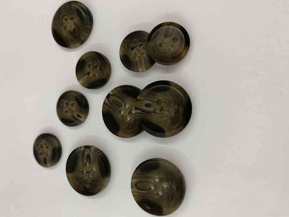 ZXB-PB-D1603-DC(24L)