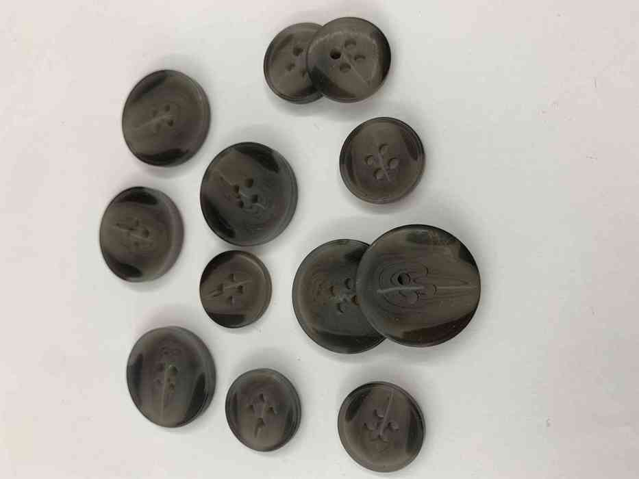 ZXB-PEQM-0303MG(24L&32L)