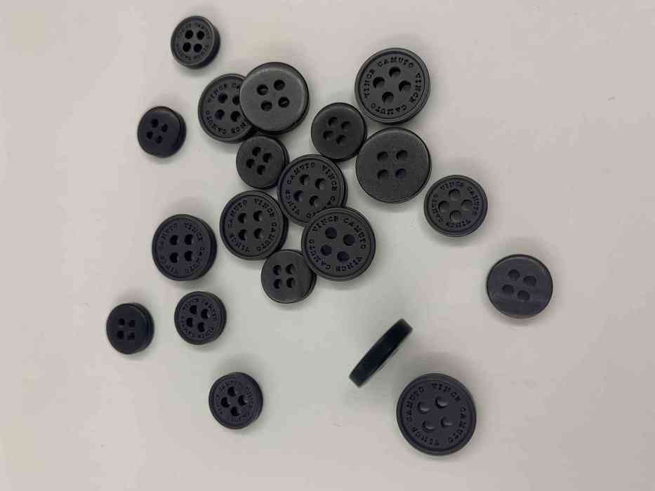 ZXB-QM-21D067LG(14L&18L) (2)