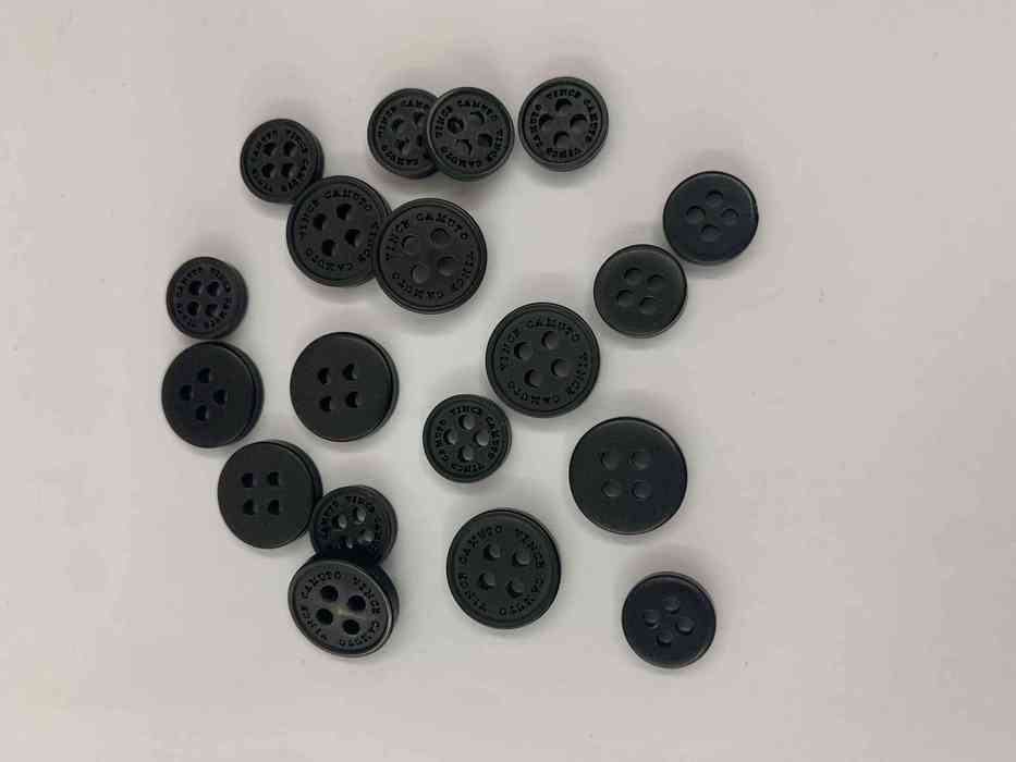 ZXB-QM-21D067BK(14L&18L)