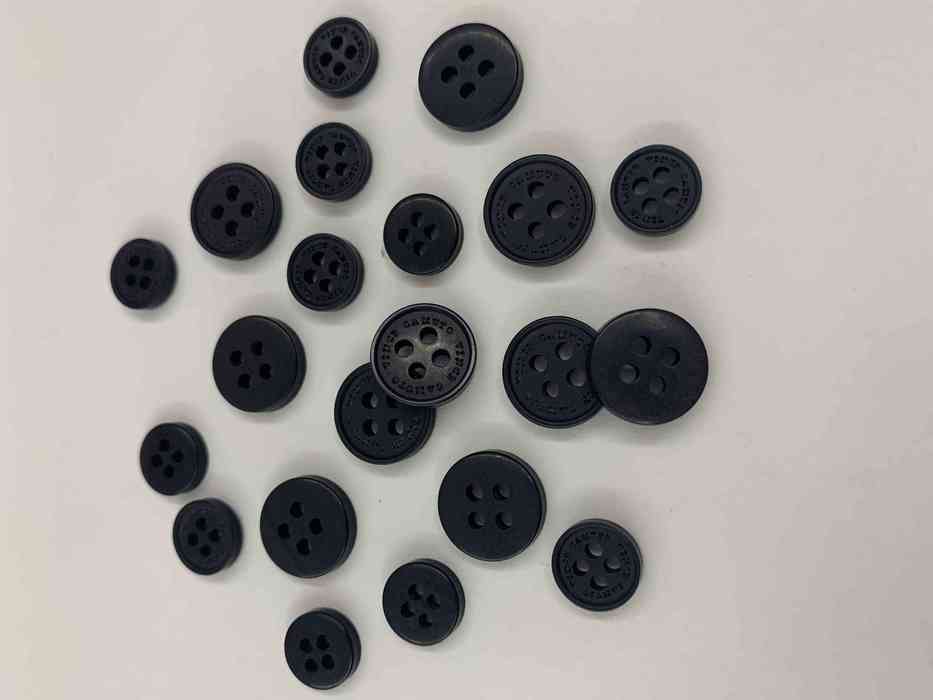 ZXB-QM-21D067DN(14L&18L)