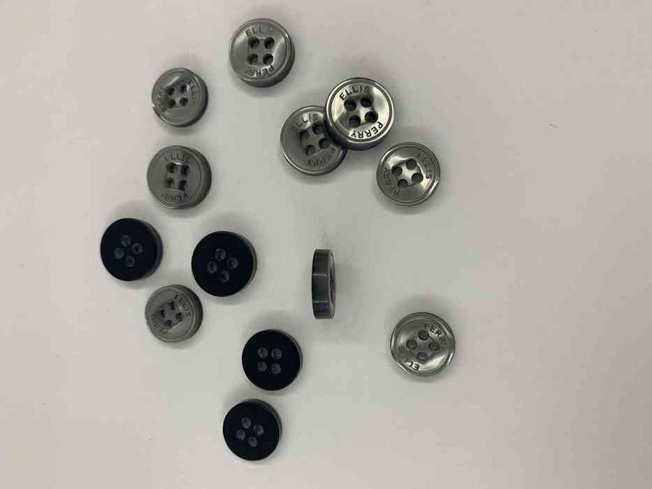 ZXB-QM-P0912(15L&17L)