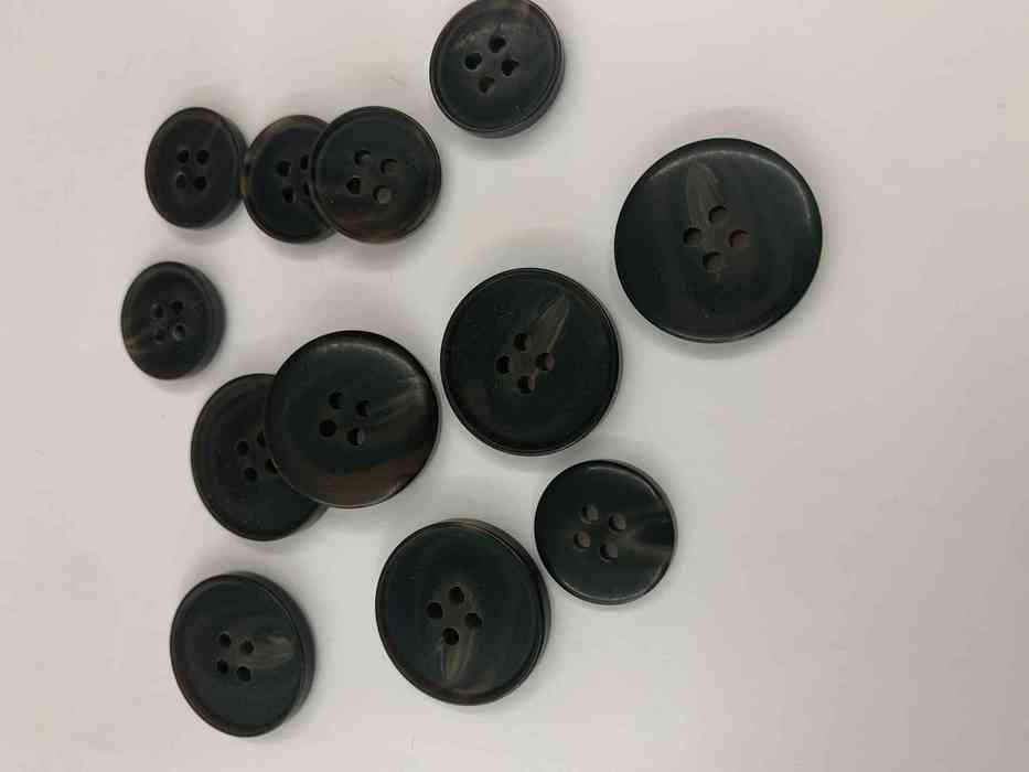 ZXB-QM-PEBD-0718BD(24L&32L)