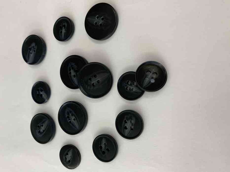 ZXB-QM-PEBD-0718BN(24L&32L)