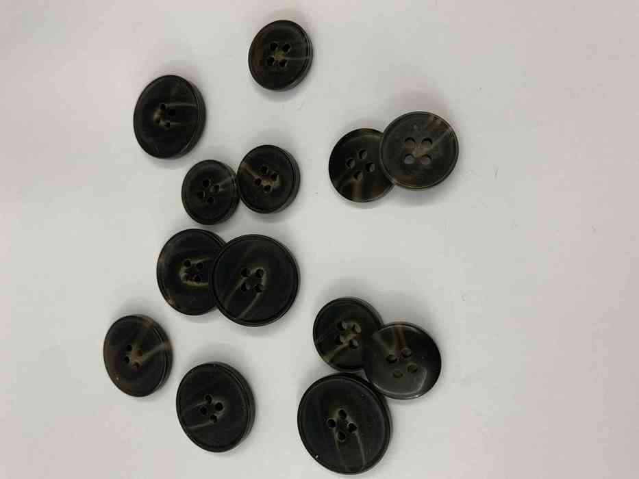 ZXB-QM-PEBD-0718DN(24L&32L)