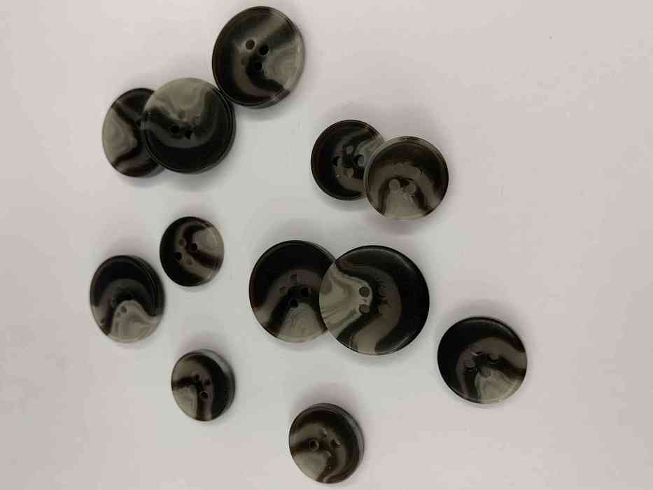 ZXB-QM-PEBD-0718GR(24L&32L)