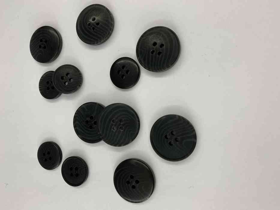 ZXB-QM-PEBD-0718PB(24L&32L)