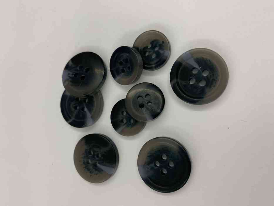 ZXB-QMSM-0120BC(32L)