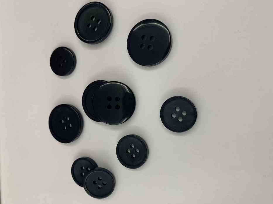 ZXB-QMVCSU-0729TB(24L&32L)