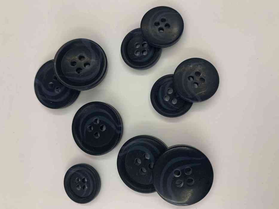 ZXB-SKQM-1603-N05(24L&32L)