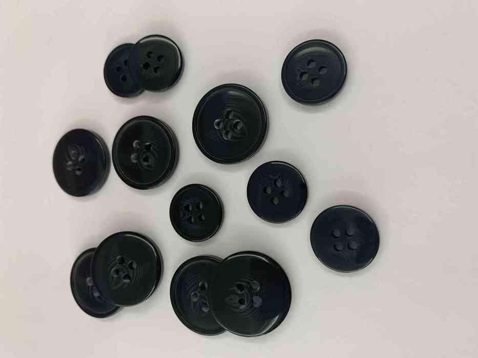 ZXB-QMVCSU-0729B(24L&32L)