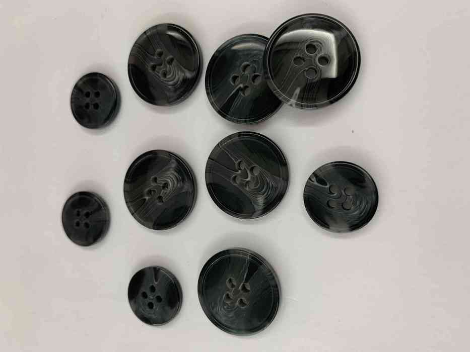 ZXB-QMVCSU-0729DG(24L&32L)