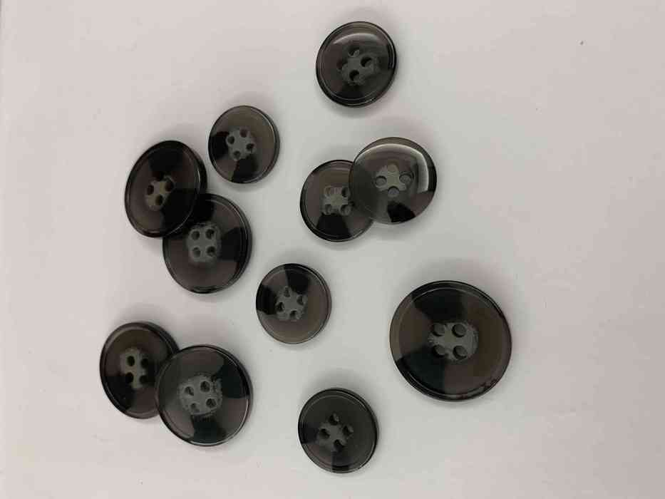 ZXB-QMVCSU-0729G(24L&32L)