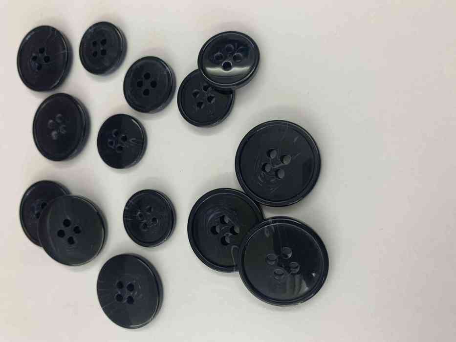 ZXB-QMVCSU-0729N(24L&32L)