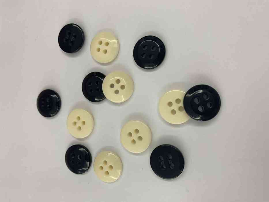 ZXB-SZ-W01&ZXB-SZ-W02(22L)