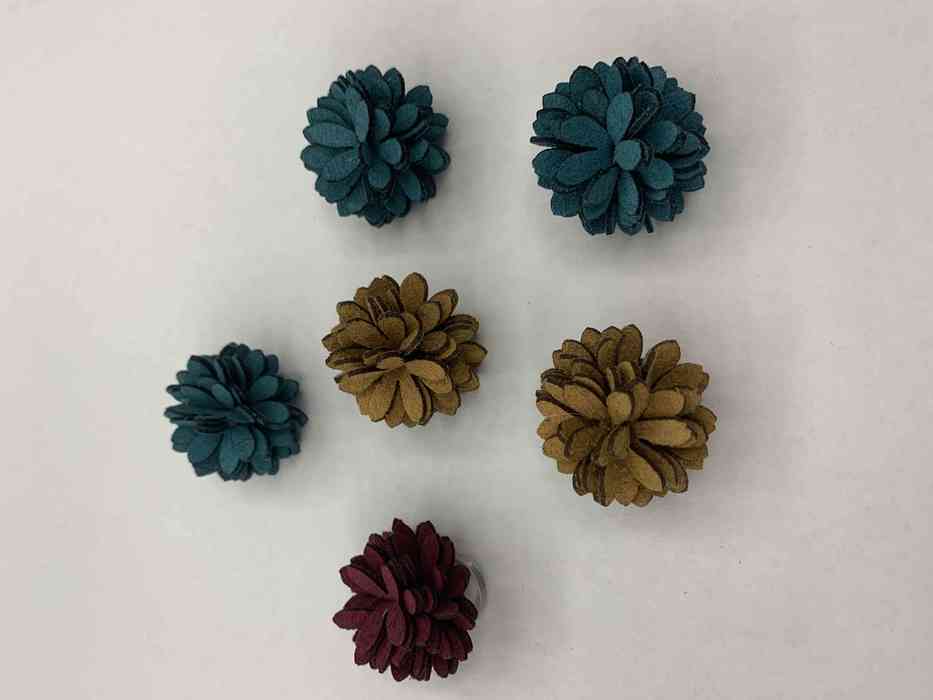 ZX-LP-0704B-S924&S924A&S853