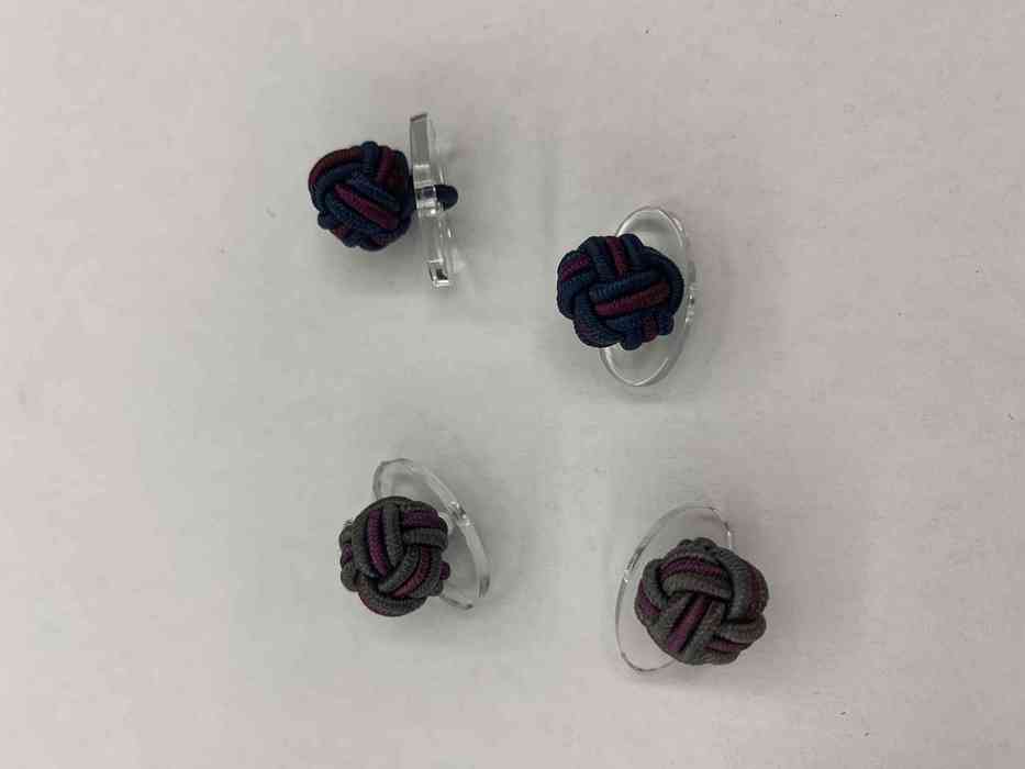 ZX-SGK-17809-S872S934&ZX-SGK-17809-S872S934