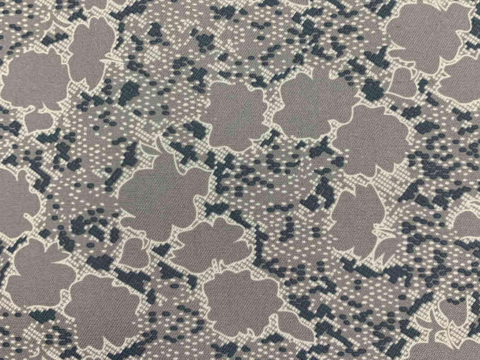 ZX-21FPS-0124100S822