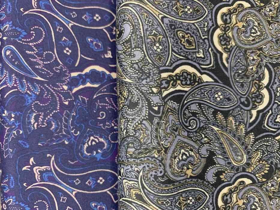 ZX-JBY1965&ZX-JBY1964