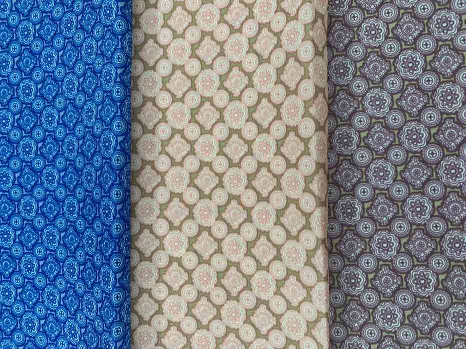 ZX-JBY1978-3&ZX-JBY1978-1&ZX-JBY1978-2