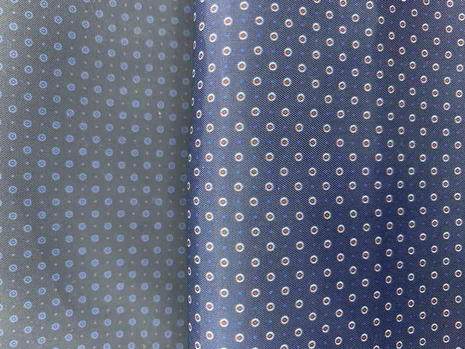 ZX-JBY19122&ZX-JBY19123