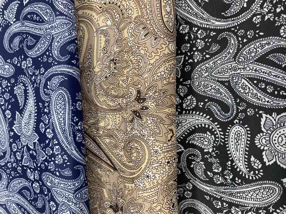 ZX-JBY19133&ZX-JBY-614-2&ZX-JBY1934