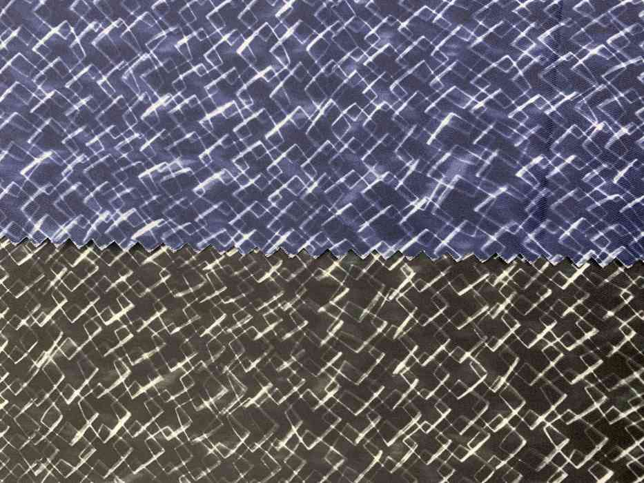 ZX-JBY19134&ZX-JBY19138