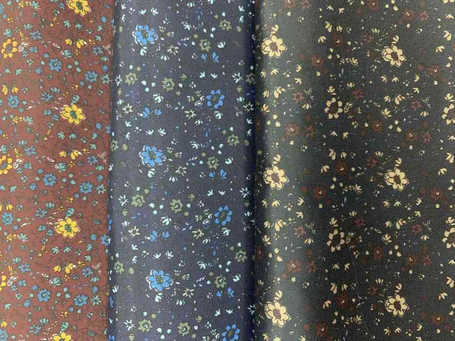 ZX-JBY19142&ZX-PGPL-210915NF&ZX-PGPL-210915BF