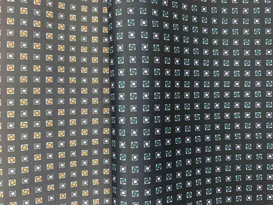 ZX-JBY19148&ZX-JBY19137