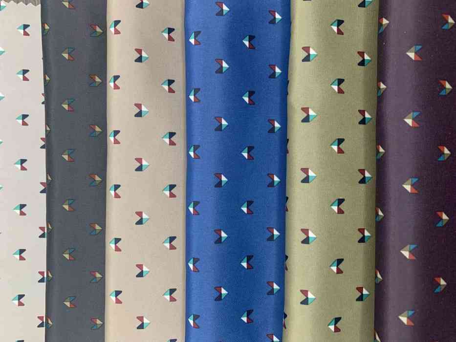 ZX-JBY-F17PLS823&830&940&914&892&879