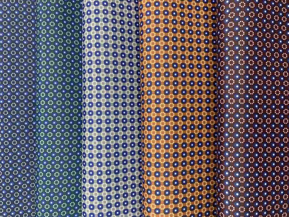 ZXPL-02Y239-1&ZXPL-02Y239PTL&ZXPL-02Y239-S822&ZXPL-02Y239-S907&ZXPL-02Y239BCR