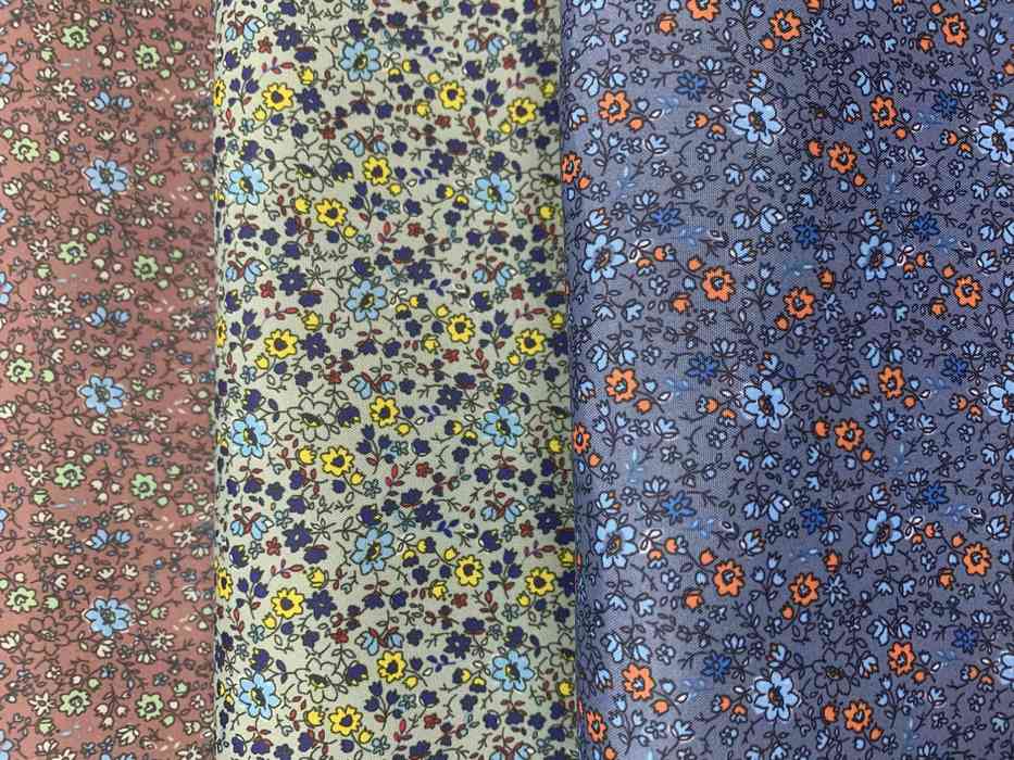 ZX-PLBD-0401&ZX-PGBD-G0722S823&ZX-PGPL-210915S847